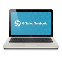 PC portátil HP G62-b25SS (XZ498EA) PC portátil HP G62-b25SS (XZ498EA)